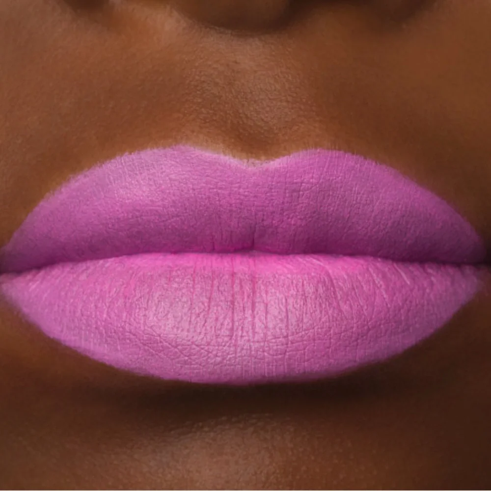 Pink Messiah | Jeffree Star Velvet Trap | Brand New in Box | Authentic